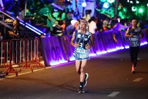 BIB: 
                            <button type="button" onclick="openModal(24250245)" class="btn btn-primary btn-sm float-right btn-popup" data-toggle="modal" data-target=".modal-high-quality">
                        <i class="fas fa-shopping-cart"></i> Add to Cart
                    </button>
                                            <button type="button" onclick="isThisMe(24250245, true)" class="btn btn-success btn-sm float-right btn-popup btn-isme hidden" data-toggle="tooltip" data-placement="bottom" title="นี่คือรูปของคุณใช่ไหม คลิกที่นี่เพื่อเอาเข้าอัลบั้ม">
                        <i class="fas fa-plus"></i> Add to album
                    </button>
                    <button type="button" onclick="isThisMe(24250245, false)" class="btn btn-warning btn-sm float-right btn-popup btn-isnotme hidden">
                        <i class="fas fa-ban"></i> Remove from album
                    </button>